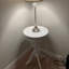 Table de bout Krohn-33419723-111570995