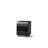 Viking30"W./24"D. Sealed Burner Range-5 Burners-113768360-125003232-88784013