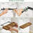 Bathroom Floating Shelves For Towels-1372273800