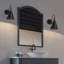 Ambrozy Armed Sconce