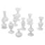 Vase de table en verre Arretta-1210381969