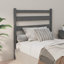 Merrifield Solid Wood Headboard-253756365-239703279