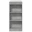 35-9 Dining Table-105676426