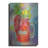 " Big Easy " by Richard Wallich-1840890440