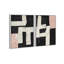 Placed Together Set Set by Oliver Gal-263691541-263691542
