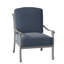 Casa Outdoor Lounge Chair-26092522-26092533