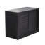 Terrarium moyen avec support Cannock-118302038