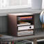 Rangement à 4 étages Reagan-99452532