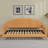 Orrin Upholstered Daybed-1009151515