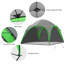 Tempest 5 Person Tent