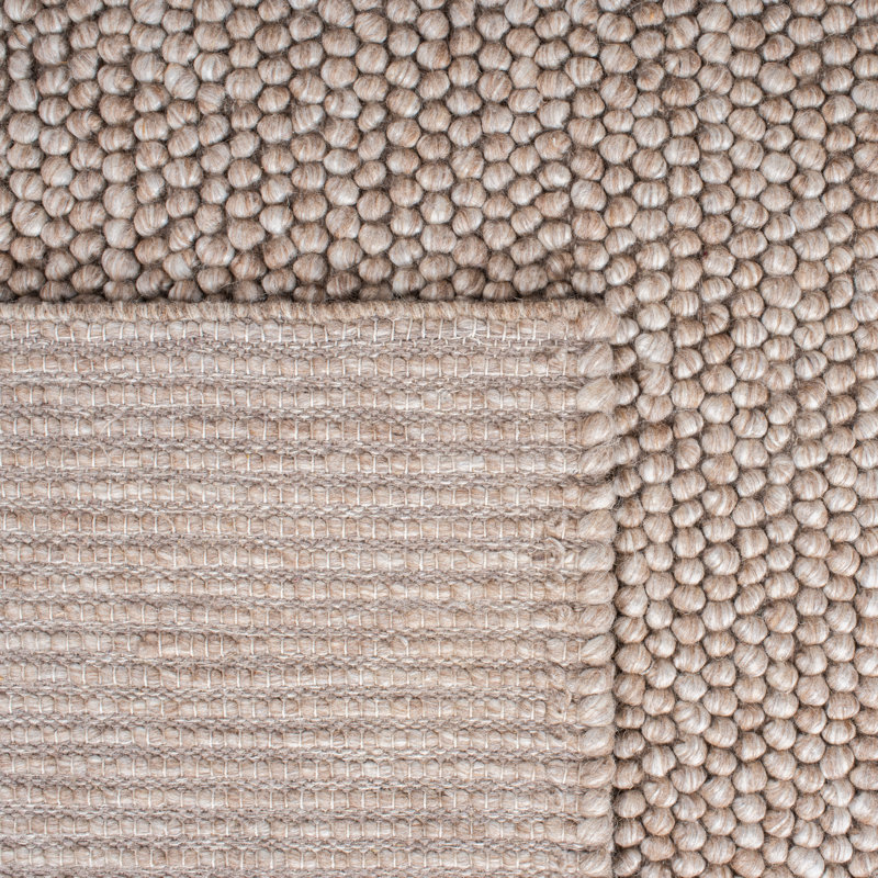 Elle Indoor Rug, Rectangle 10' x 14'