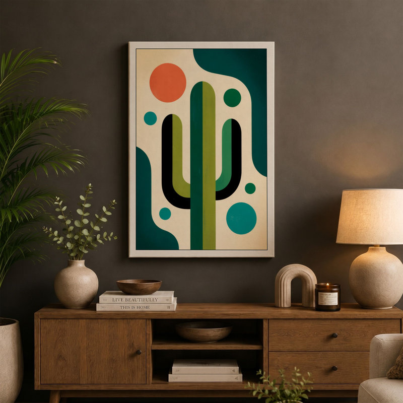 Print, 18x12 - 45.7 x 30.5 cm, White Border