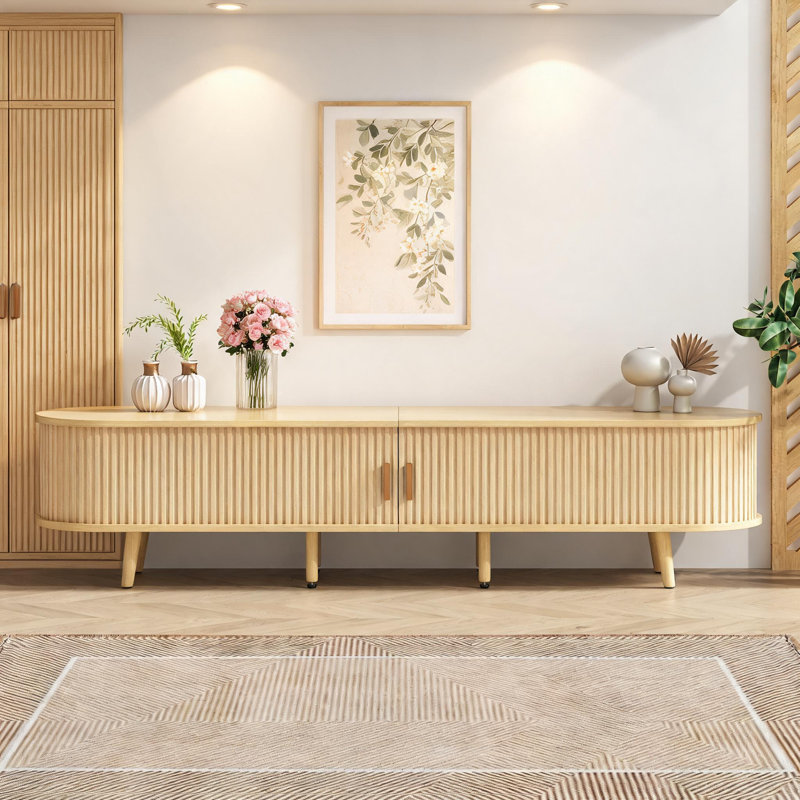 Unfinished with Fireplace Included