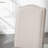 19'' H Upholstered Parsons Chair-416268531