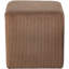 Repose-pieds Baber-1508999532