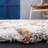 Horizon Shag 800 Performance Abstract Rug-479605789