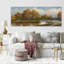 Impression sur toile tendue-22286921