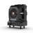Portacool 6700 Portable Wi-Fi Connected Evaporative Cooler