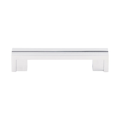 Flat Rail Bar pull