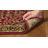 Klose Performance Oriental Rug-19261085