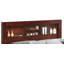 Lit transitionnel (lit seulement)-1925815616