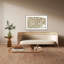 Chart Your Journey 3 Print by Art House Studios-1300573340