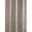 Blossom Eyelet Room Darkening Curtains-43426648-59040978