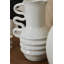 14.5'' Ceramic Table Vase