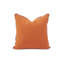 Housse et insert de coussin décoratif intérieur / extérieur Delijah Sunbrella®-86879656-86879657
