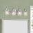 Dorey 3 - Light Vanity Light-1113005023-1203880073