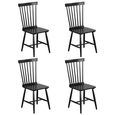 Cenecharl 18'' H Side Chair