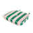 Monaco Le Sirenuse Stripe is out of stock
