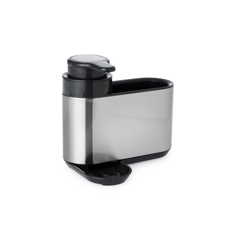 Ruxt Soap Dispenser