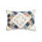 Bedding-1288037260