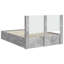 Bed-1821817099