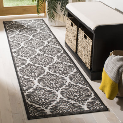 Tapis intérieur / extérieur 100 Performance