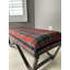 Banc en bois SEAT4U Hockingport Scott