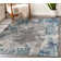 Dodsworth Abstract Indoor Rug