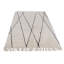 Shuler Ikat Hand Woven Area Rug Set-204766839
