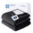 Sealy Heated Throw-78859727-78859729