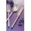 Couvert 20 pièces Villeroy & Boch NewWave