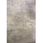 Taspinar One-of-a-Kind 7'3" X 12' Area Rug