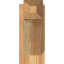 Artisan traditionnel en bois rustique-106952044-114010705