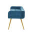 Banc Millbury-865066046