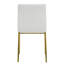 Chaise parsons rembourrée Folkston-33350384-55873710