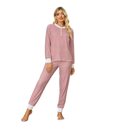  Pyjama avec poches Mcgarity