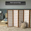 Écran court Shoji 50,75 "Alex-696055443-696055455
