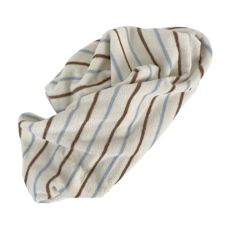 Raita Bath Towel