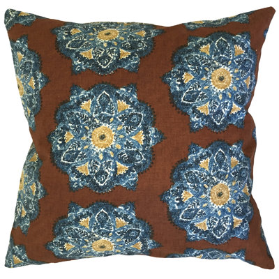 Coussin Yasunari