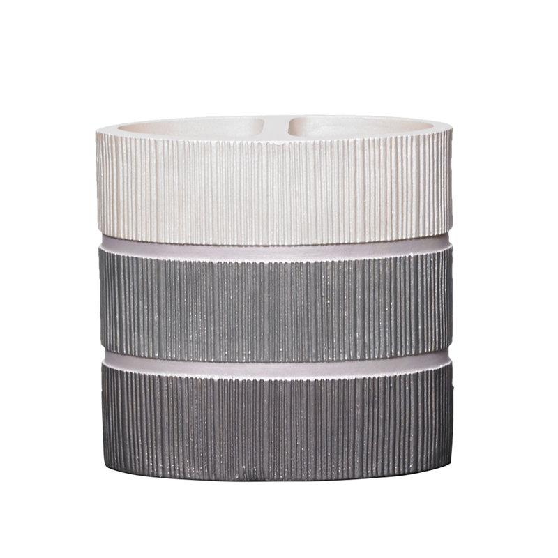 Anjolena Toothbrush Holder
